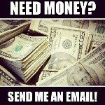 Kevin McLane - @mrcash0ut - Instagram