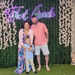 Kevin McLane - @freedud10 - Instagram