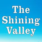 Kevin McLane - @the.shining.valley - Instagram