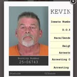 Kevin McLane - @kevin.mclane.129 - Instagram