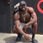 Kevin McLane - @kevin_mclane07 - Instagram