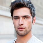Kevin McLane - @kevinmclane_ - Instagram