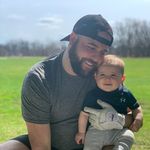 Kevin McLane - @macdaddy1396 - Instagram