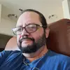 Kevin Mclane - @kevin.mclane - TikTok