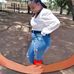 Kg Magane - Facebook