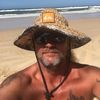 Kev Mcleish - @kevmcleish - TikTok