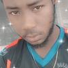 Kevan Mcleish - @kevan.mcleish1 - TikTok