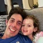 Kevin McLeish - @mcleish77 - Instagram