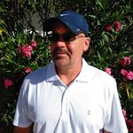 Kevin McLeish - @mcleish_kevin - Instagram