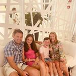 Kevin Mcleish - @kleishy80 - Instagram