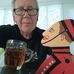 Kevin McLeish - Facebook