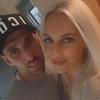 Kevin Mcleish - @kevin.mcleish - TikTok