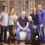 Kevin McLeish - @mcleish.kevin - Instagram