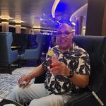 Kevin Mcleish - @kev_mc63 - Instagram
