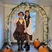 Kylie McLeish - Facebook
