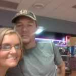 Kevin Lee McNeely - @kevin.mcneely - Instagram