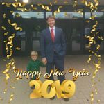 Kevin McNee - @kevinmcnee - Instagram