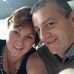 Kevin McNee - Facebook