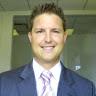 Kevin McNee - @kevinmcnee - TikTok