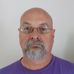 Kevin McNee - Facebook