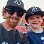 Kevin Mcneel - @kevin_mcneel97 - Instagram