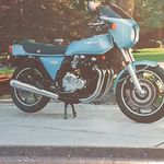 Kevin Mcneely - @kevin.mcneely.754 - Instagram