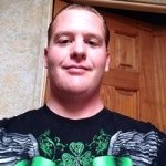 Kevin McNeely - @kevinmcneely1 - Instagram