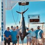 Kevin McNeely - @kevin_mcneely_1 - Instagram