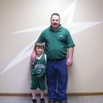 Kevin Mcneely - @kevin_mcnee - Instagram
