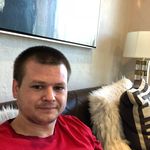 Kevin McNees - @kevinmcnees - Instagram