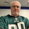 Kevin Mcneeys - @kevinmcneeys - TikTok