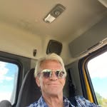 Charles Kevin McSwain - @charleskevinmcswain - Instagram