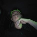 connor kevin mcswain - @connorkevmcswain - Instagram