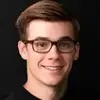 Kay - @kevin.mcswaine - TikTok