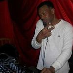 Kevin Mc Swain - @mcswainkevin - Instagram
