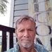 Kevin Mcilwain - Facebook