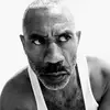 Kevin McSwain616 - @kevinmcswain616 - TikTok