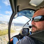 Kevin McSwain - @kmmcswain06 - Instagram