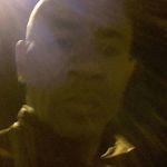 Kevin McSwain - @newtonmcswain - Instagram