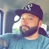 Kevin McSwain - @kevin.mcswain7 - TikTok