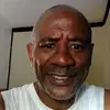 Kevin McSwain - @kevinmcswain - TikTok