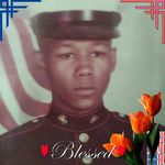 Kevin Mcswain - @mcswainkevin48 - Instagram