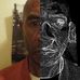 Kevin McSwain - Facebook