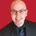Kevin McSwain - @kevinmcswainmortgageguy - Instagram
