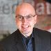 Kevin McSwain - Your Mortgage Guy at Guaranteed Rate NMLS #1555370 - Facebook