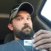 Kevin McSwain - @kevinmcswain2 - TikTok