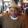 kevinmcswain795 - @kevinmcswain795 - TikTok