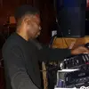 user5208638599632 - @djkevinmcswain - TikTok