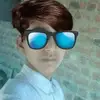 Yassir_Zohra - @kevin.mcswain - TikTok