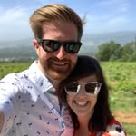 Kevin McTigue - @kevin_mctigue - Instagram